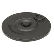Bloomfield 2L-76058 Cover 3gal Tea Disp Plst