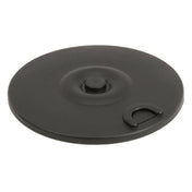 Bloomfield 2L-76059 Cover 5 Gal Tea Dispenser