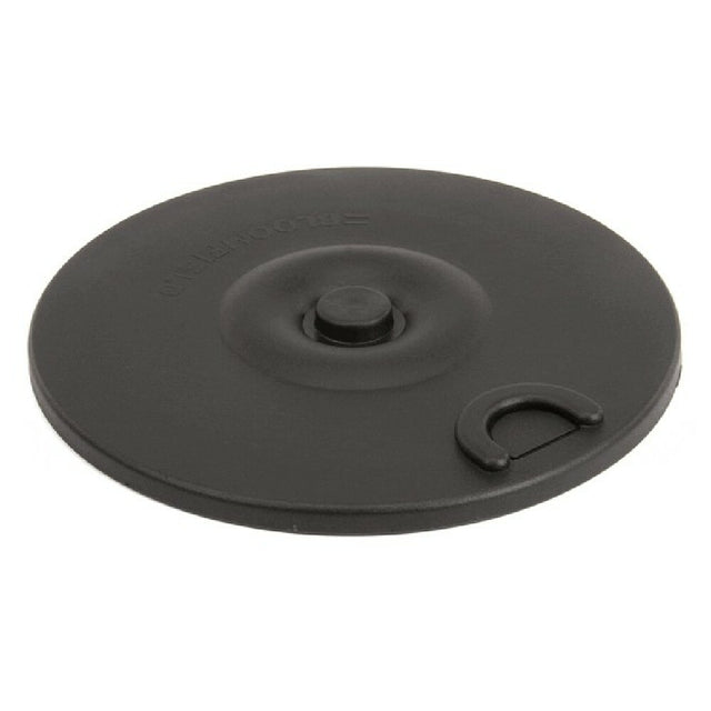 Bloomfield 2L-76059 Cover 5 Gal Tea Dispenser