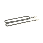 Bloomfield 2N-70173UL Element 240v 1800w Tank