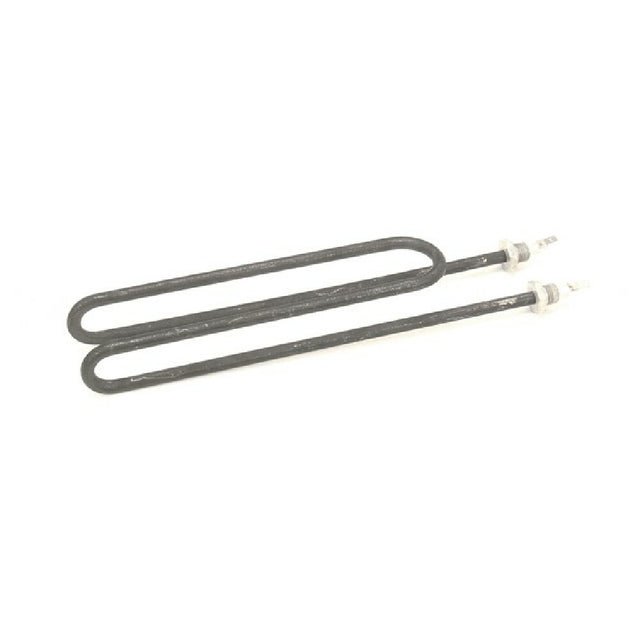 Bloomfield 2N-70173UL Element 240v 1800w Tank