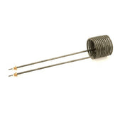 Bloomfield 2N-76721UL Element 208v 4000w