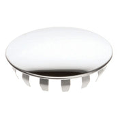 Bloomfield 2P-70053 Plug Button 2in