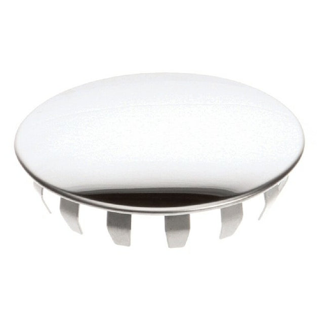 Bloomfield 2P-70053 Plug Button 2in