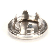 Bloomfield 2P-70275 Plug Button 3/8 Dia