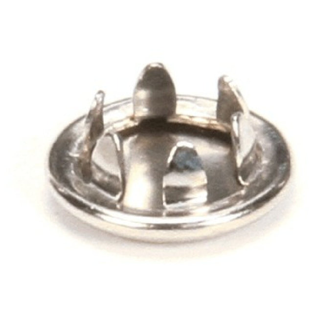 Bloomfield 2P-70275 Plug Button 3/8 Dia