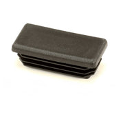Bloomfield 2P-72159 Cap End Leg Can Brewers 1