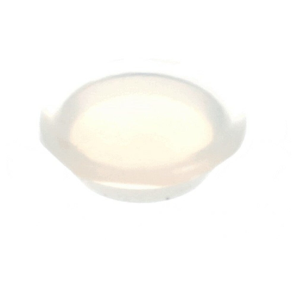 Bloomfield 2P-73318 Plug Tank Lid .510 Dia