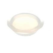 Bloomfield 2P-73318 Plug Tank Lid .510 Dia