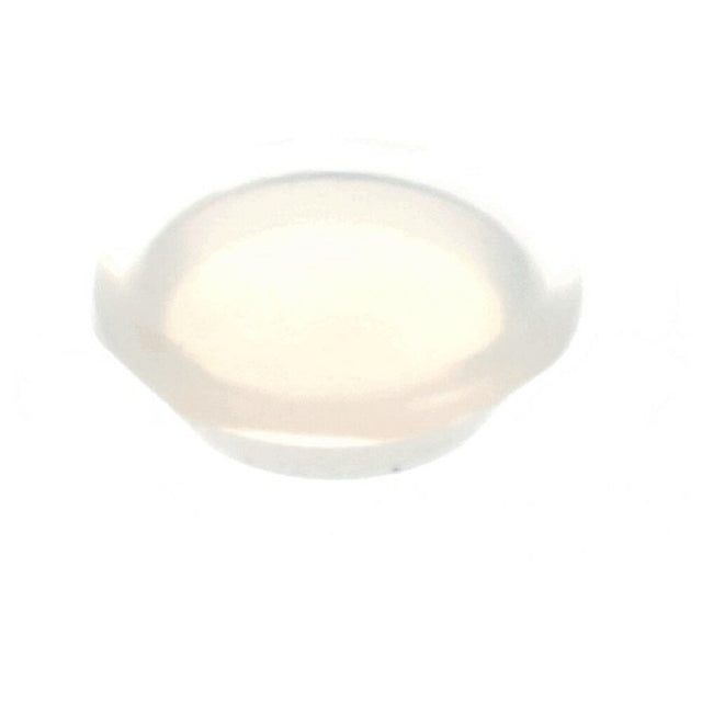Bloomfield 2P-73318 Plug Tank Lid .510 Dia
