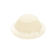 Bloomfield 2P-73319 Plug Tank Lid .298 Dia