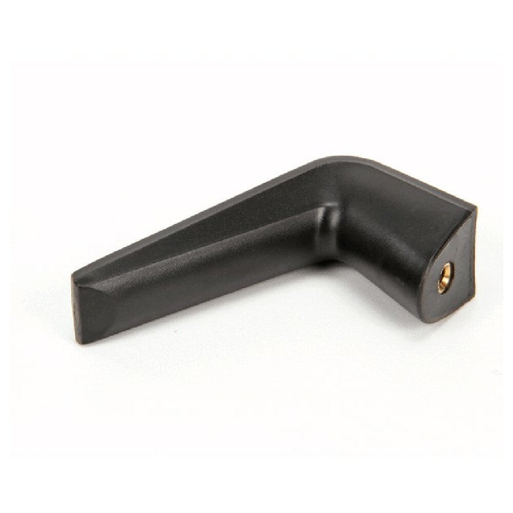 Bloomfield 2R-70112 Handle Black