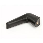 Bloomfield 2R-70112 Handle Black