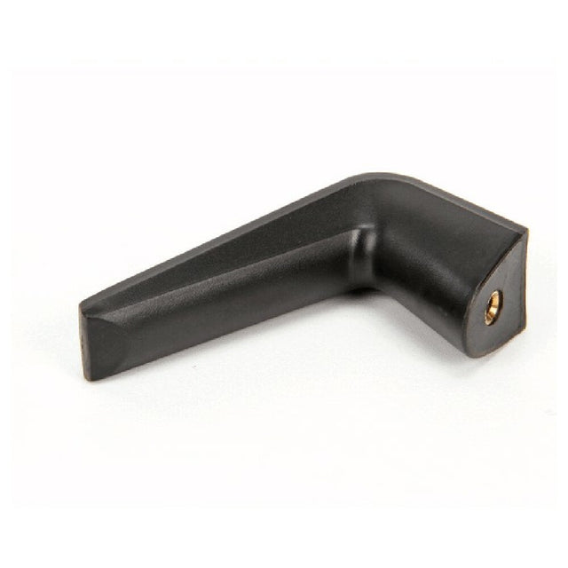 Bloomfield 2R-70112 Handle Black