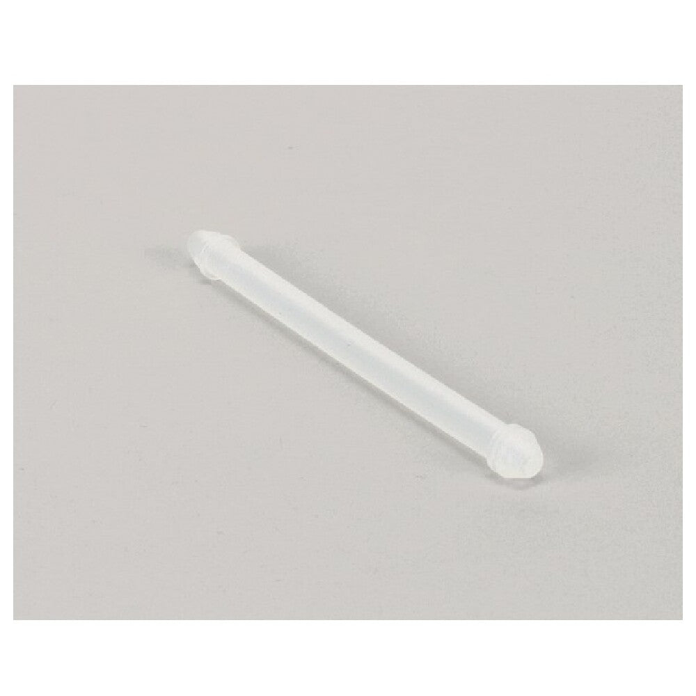 Bloomfield 2V-70102 Tube Vent