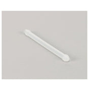 Bloomfield 2V-70102 Tube Vent
