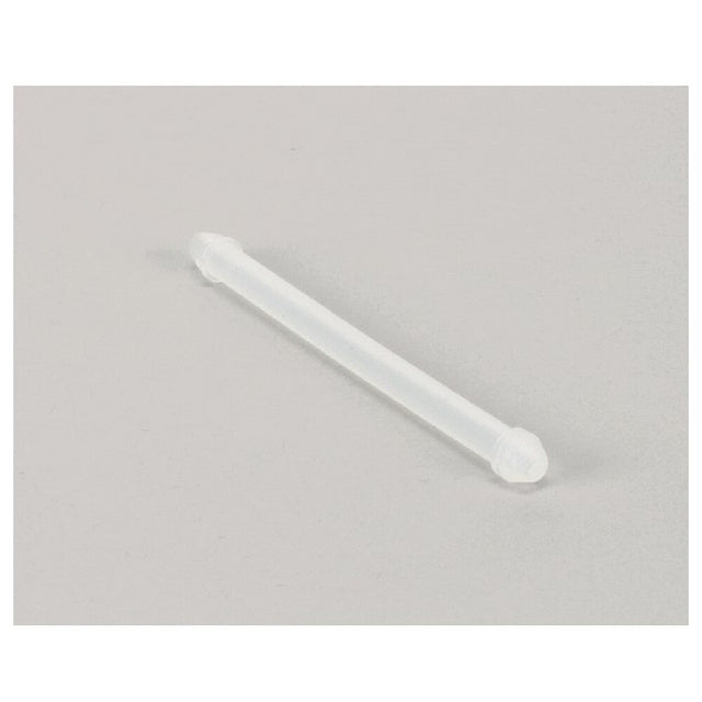 Bloomfield 2V-70102 Tube Vent