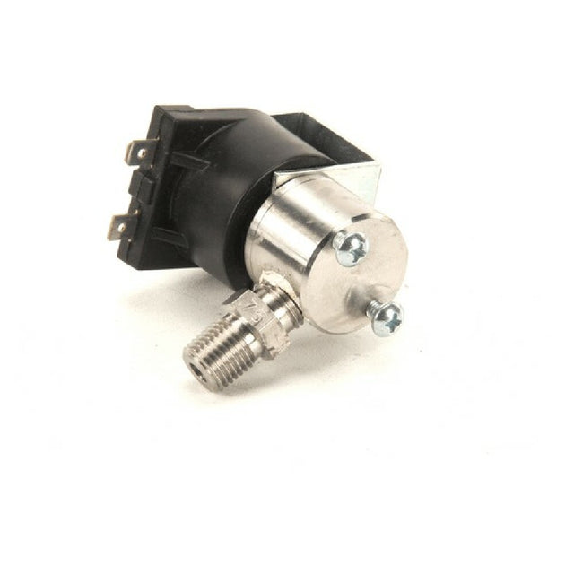 Bloomfield 2V-70774 Valve Solenoid 240v Rohs