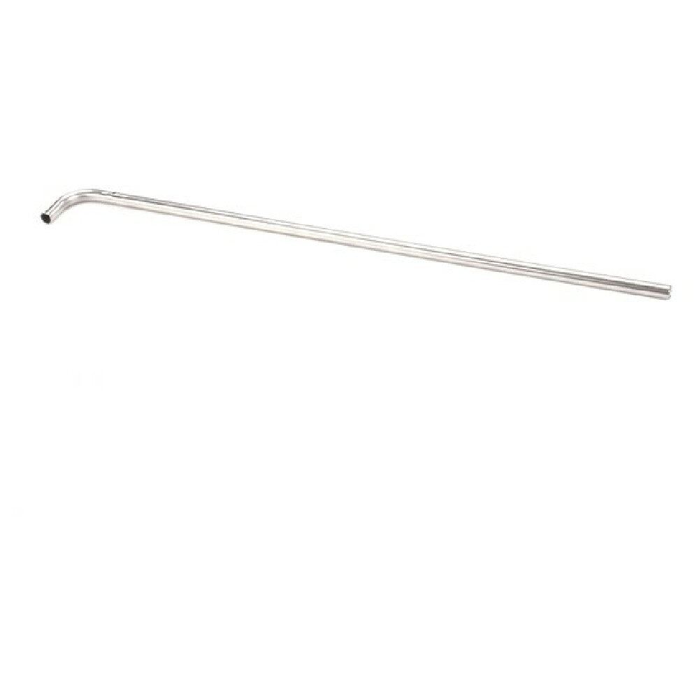 Bloomfield 2V-76570 Tube Fill 90deg Bend L17