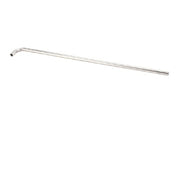Bloomfield 2V-76570 Tube Fill 90deg Bend L17