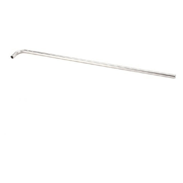 Bloomfield 2V-76570 Tube Fill 90deg Bend L17