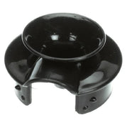Bloomfield 4J-8916 Lid Bruthru Blk 12 A