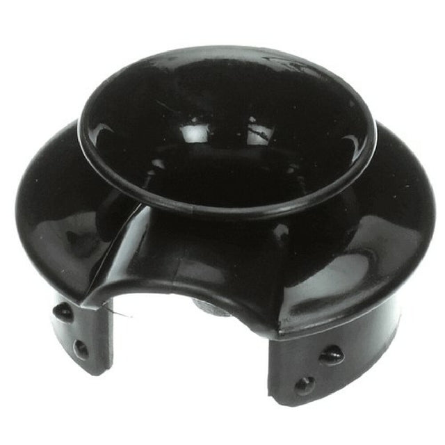 Bloomfield 4J-8916 Lid Bruthru Blk 12 A