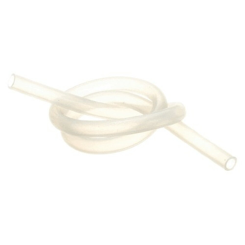 Bloomfield A6-73540 Tube Sil .312 Id X 25 Lg