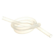 Bloomfield A6-73540 Tube Sil .312 Id X 25 Lg
