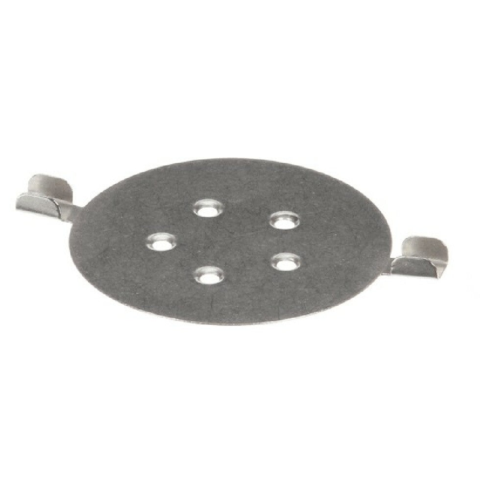 Bloomfield F4-72186 Spray Head Disc Extruded