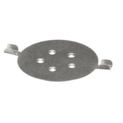 Bloomfield F4-72186 Spray Head Disc Extruded