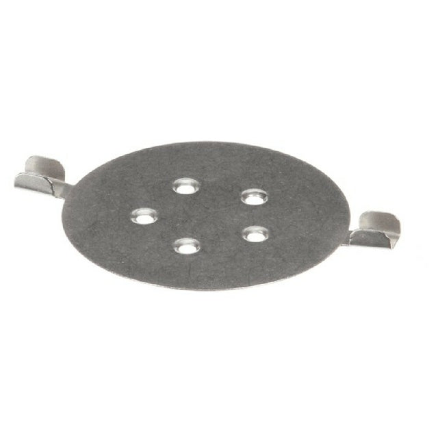 Bloomfield F4-72186 Spray Head Disc Extruded