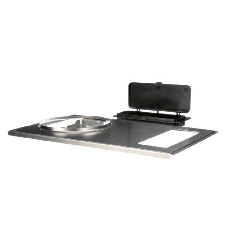 Bloomfield WS-8512-56 Basin Cover Assembly W/ Fill