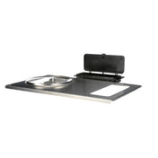 Bloomfield WS-8512-56 Basin Cover Assembly W/ Fill