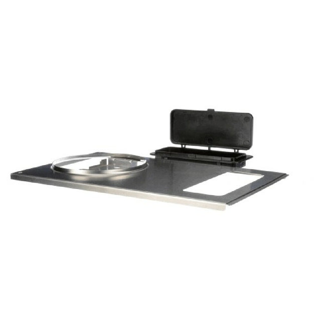 Bloomfield WS-8512-56 Basin Cover Assembly W/ Fill