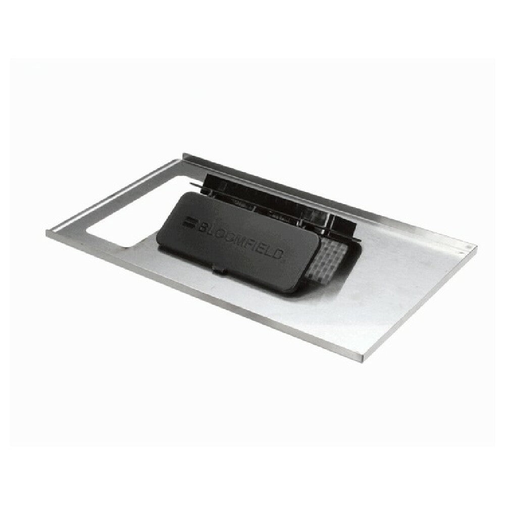 Bloomfield WS-8542-6 Basin Cover Assembly