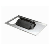 Bloomfield WS-8542-6 Basin Cover Assembly