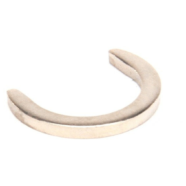 Bloomfield WS-8600-26 C Ring