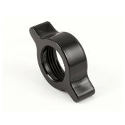 Bloomfield WS-8600-27P Nut Wing #17 Anyb Plastic