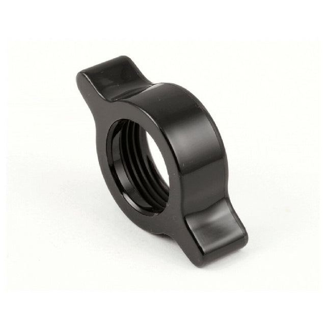 Bloomfield WS-8600-27P Nut Wing #17 Anyb Plastic