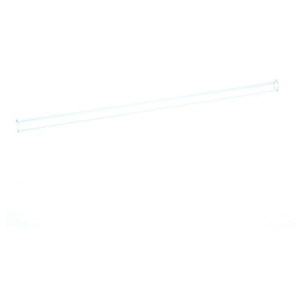 Bloomfield WS-8601-14A Sight Tube 13in Glass