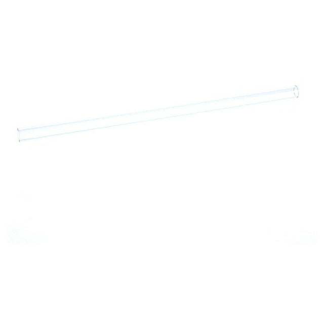 Bloomfield WS-8601-14A Sight Tube 13in Glass