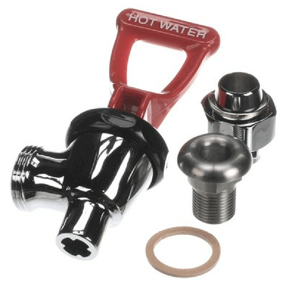 Bloomfield WS-86597 Faucet Shank Asy Plasti