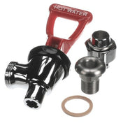 Bloomfield WS-86597 Faucet Shank Asy Plasti