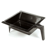 Bloomfield WS-8766-11 Chamber Brew Pp Black
