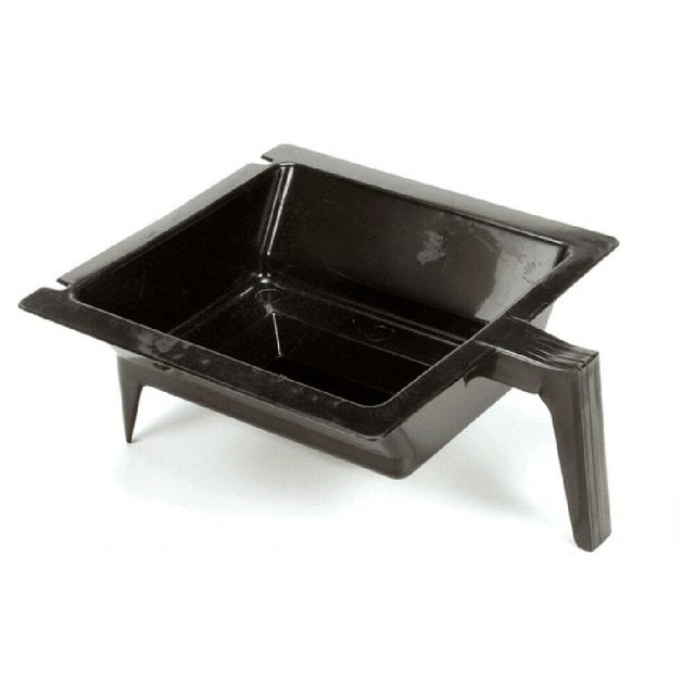 Bloomfield WS-8766-11 Chamber Brew Pp Black