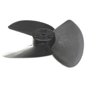 Bak Bar/Blue Seal 0020-221-002 Evap Fan Blade