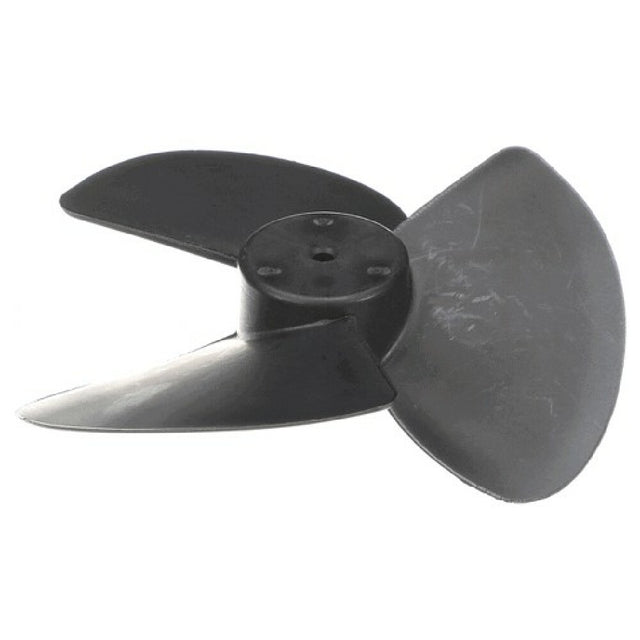 Bak Bar/Blue Seal 0020-221-002 Evap Fan Blade