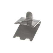 Bak Bar/Blue Seal 0041-127-001GQ Shelf Clip