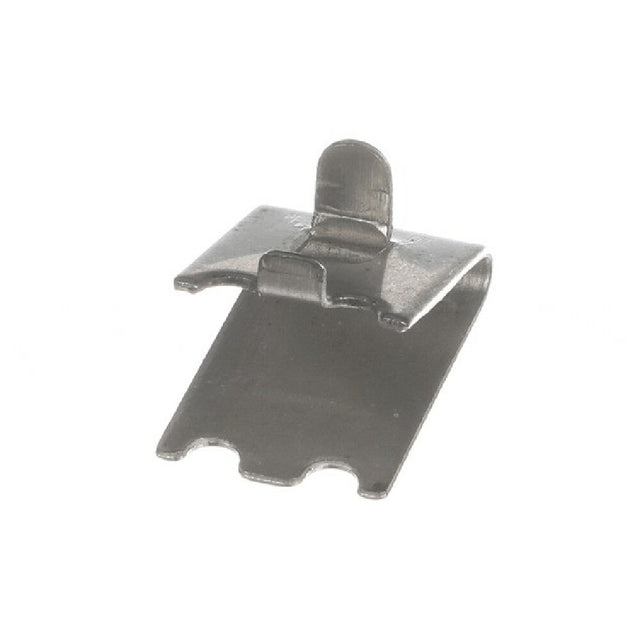 Bak Bar/Blue Seal 0041-127-001GQ Shelf Clip